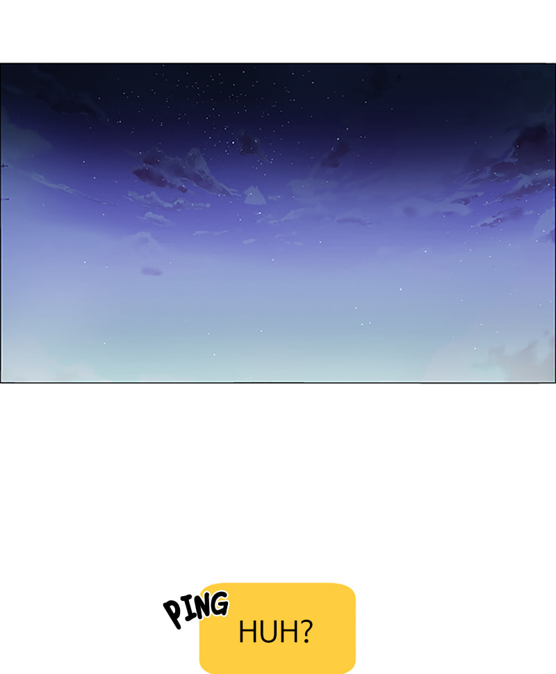 Read No Scope chapter 114 image 69 on Lezhin