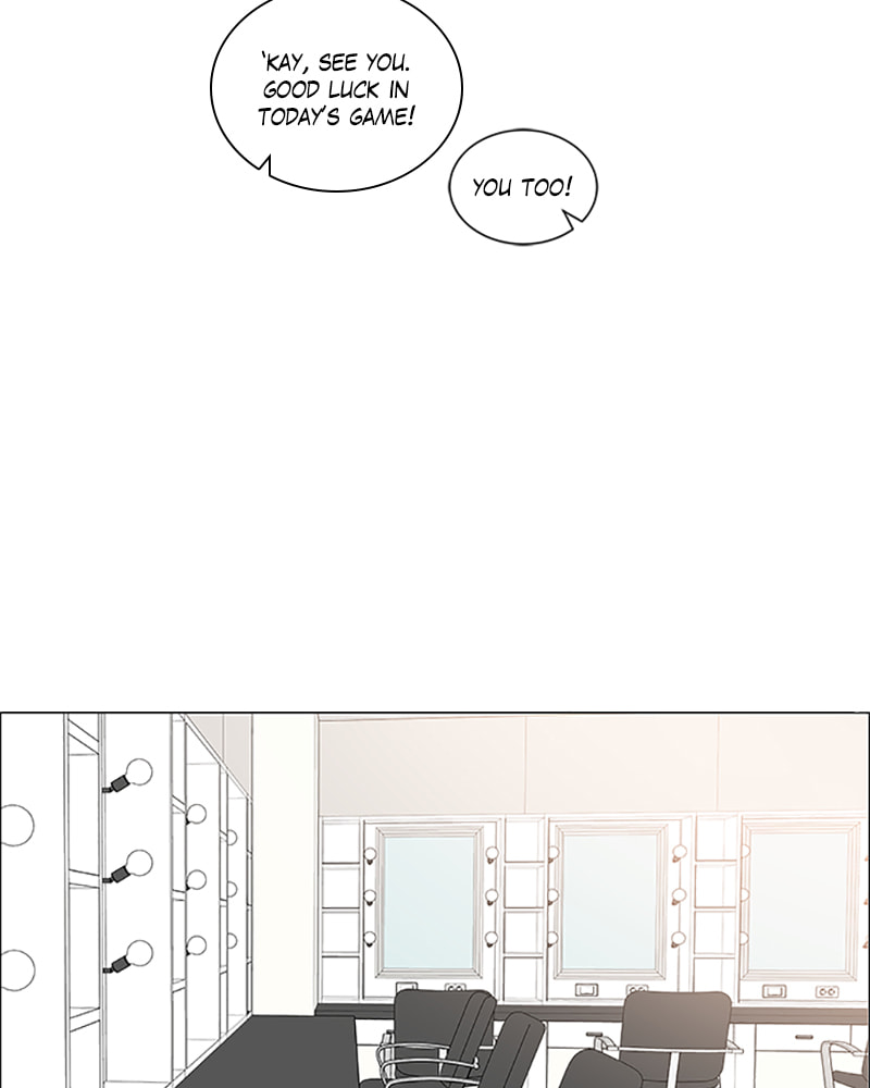 Read No Scope chapter 116 image 22 on Lezhin