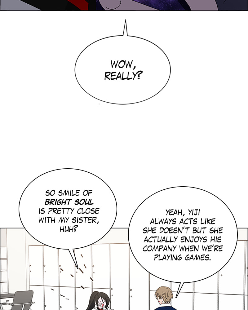 Read No Scope chapter 116 image 24 on Lezhin