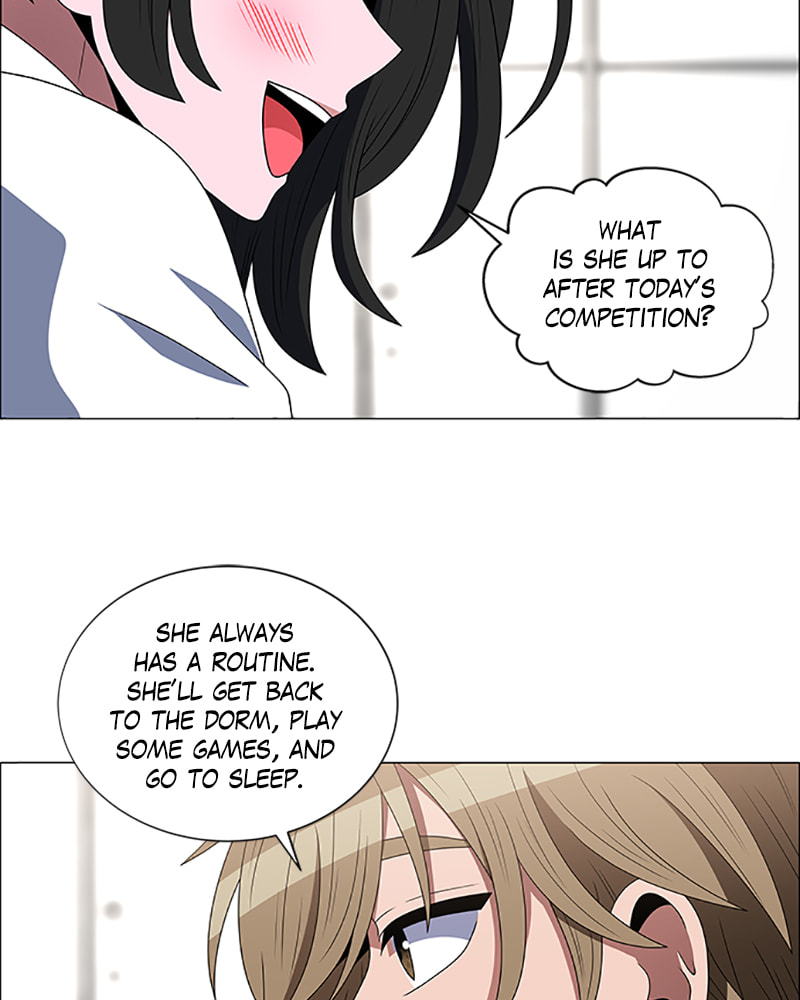 Read No Scope chapter 116 image 26 on Lezhin