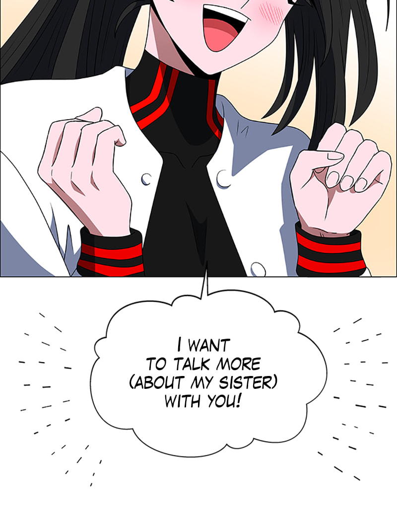 Read No Scope chapter 116 image 29 on Lezhin