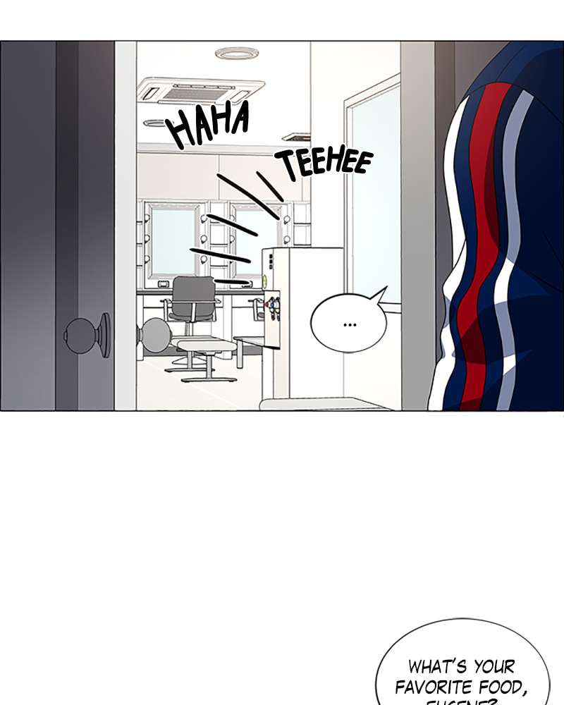 Read No Scope chapter 116 image 31 on Lezhin