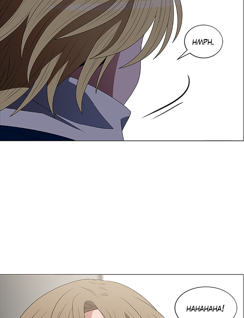 Read No Scope chapter 116 image 34 on Lezhin