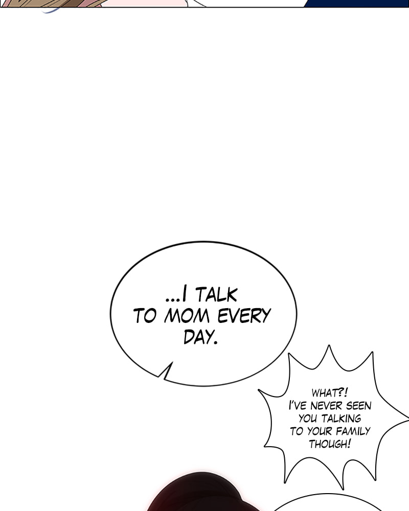 Read No Scope chapter 116 image 45 on Lezhin