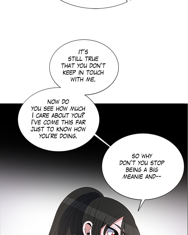 Read No Scope chapter 116 image 47 on Lezhin