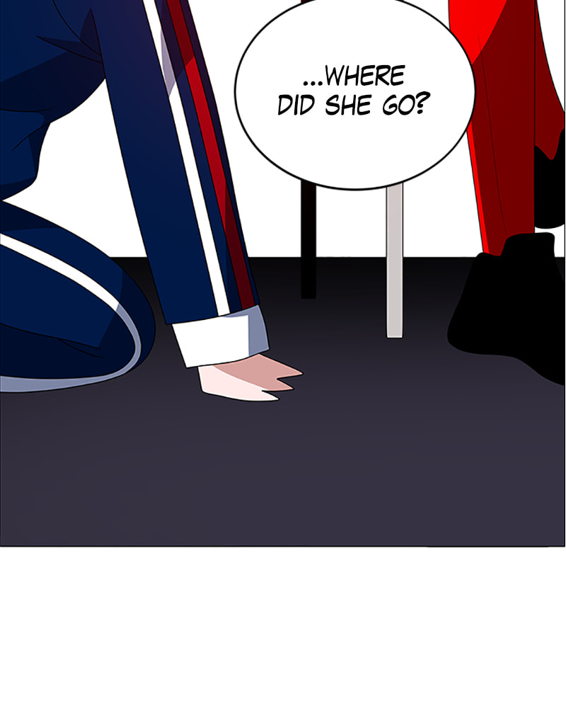 Read No Scope chapter 116 image 49 on Lezhin