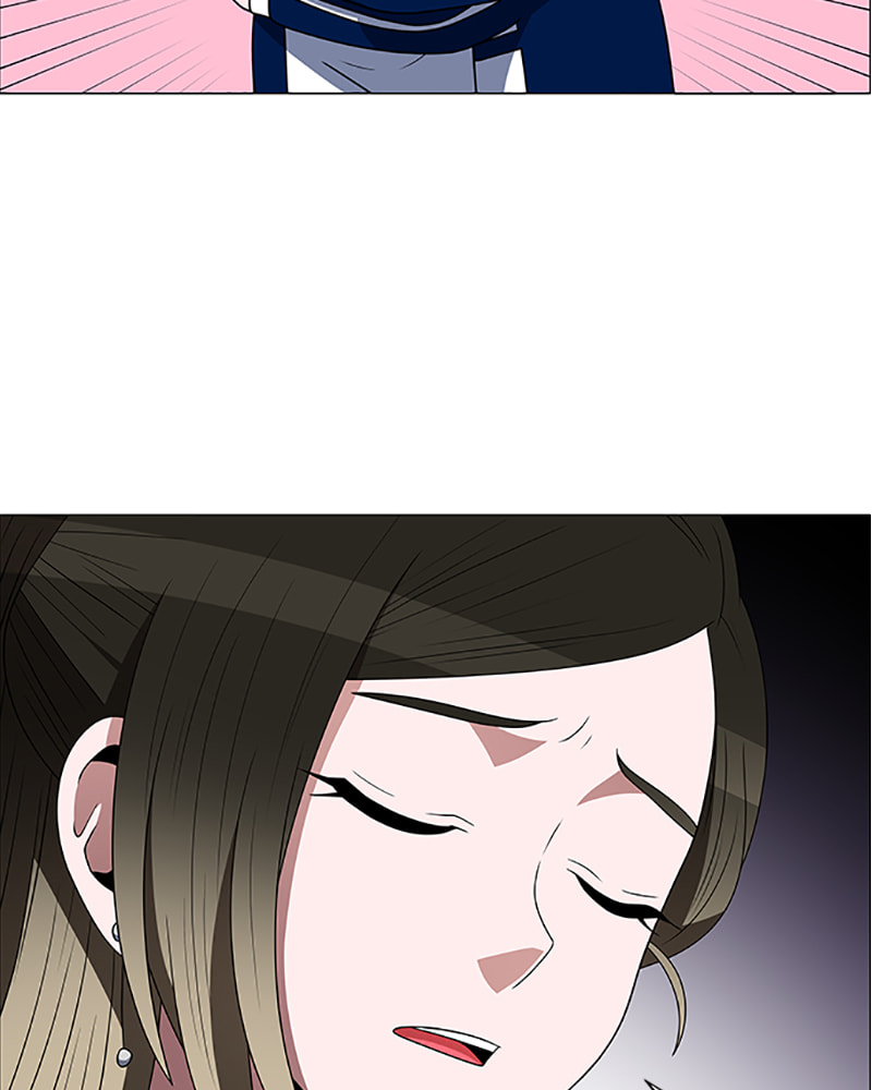 Read No Scope chapter 116 image 55 on Lezhin