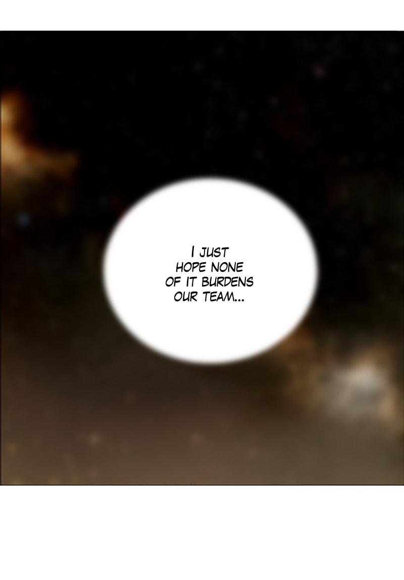 Read No Scope chapter 116 image 59 on Lezhin