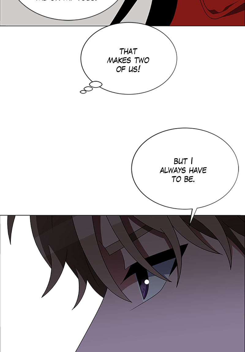 Read No Scope chapter 116 image 67 on Lezhin