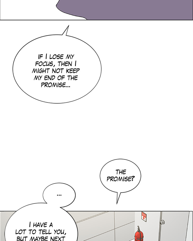 Read No Scope chapter 116 image 68 on Lezhin