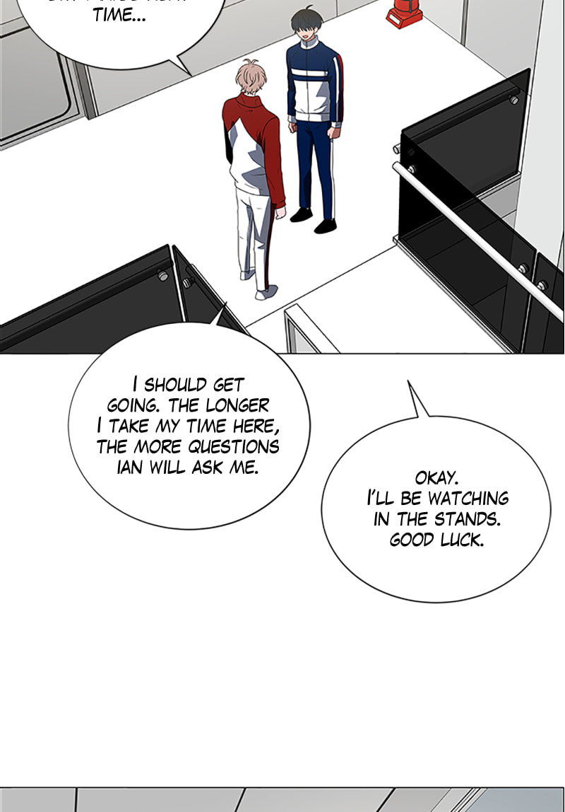 Read No Scope chapter 116 image 69 on Lezhin