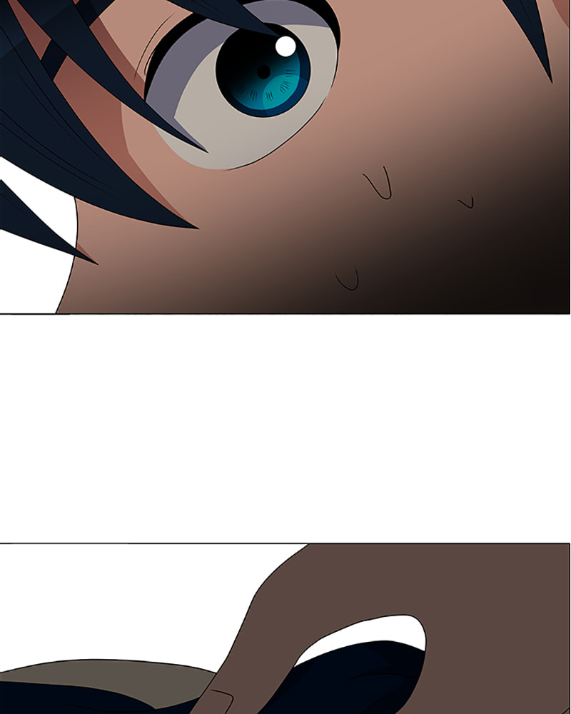 Read No Scope chapter 116 image 72 on Lezhin