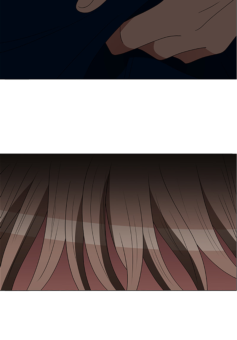 Read No Scope chapter 116 image 73 on Lezhin