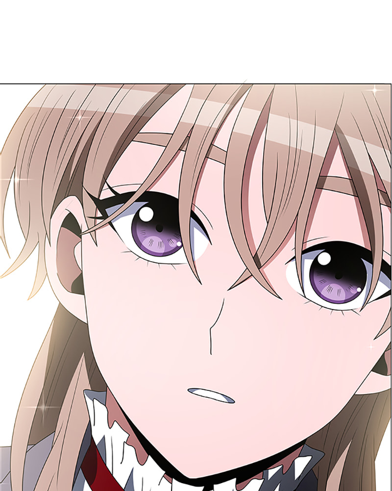 Read No Scope chapter 116 image 74 on Lezhin