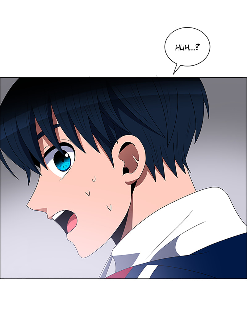Read No Scope chapter 117 image 1 on Lezhin