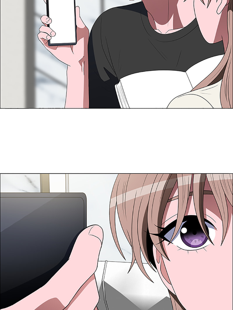 Read No Scope chapter 117 image 13 on Lezhin