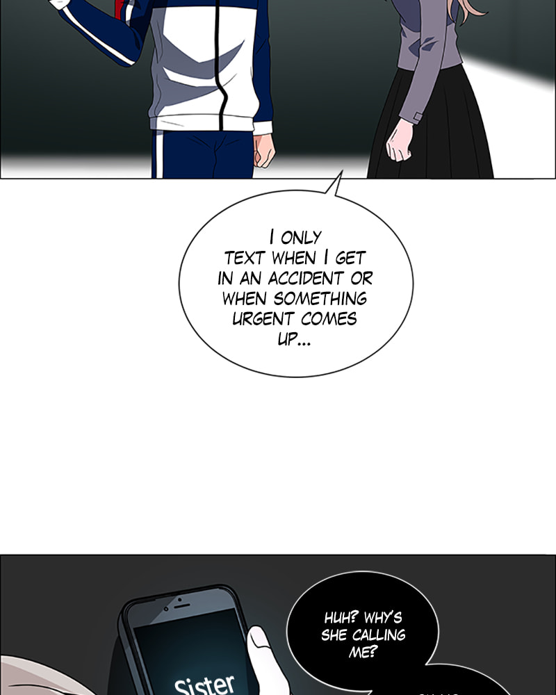 Read No Scope chapter 117 image 16 on Lezhin