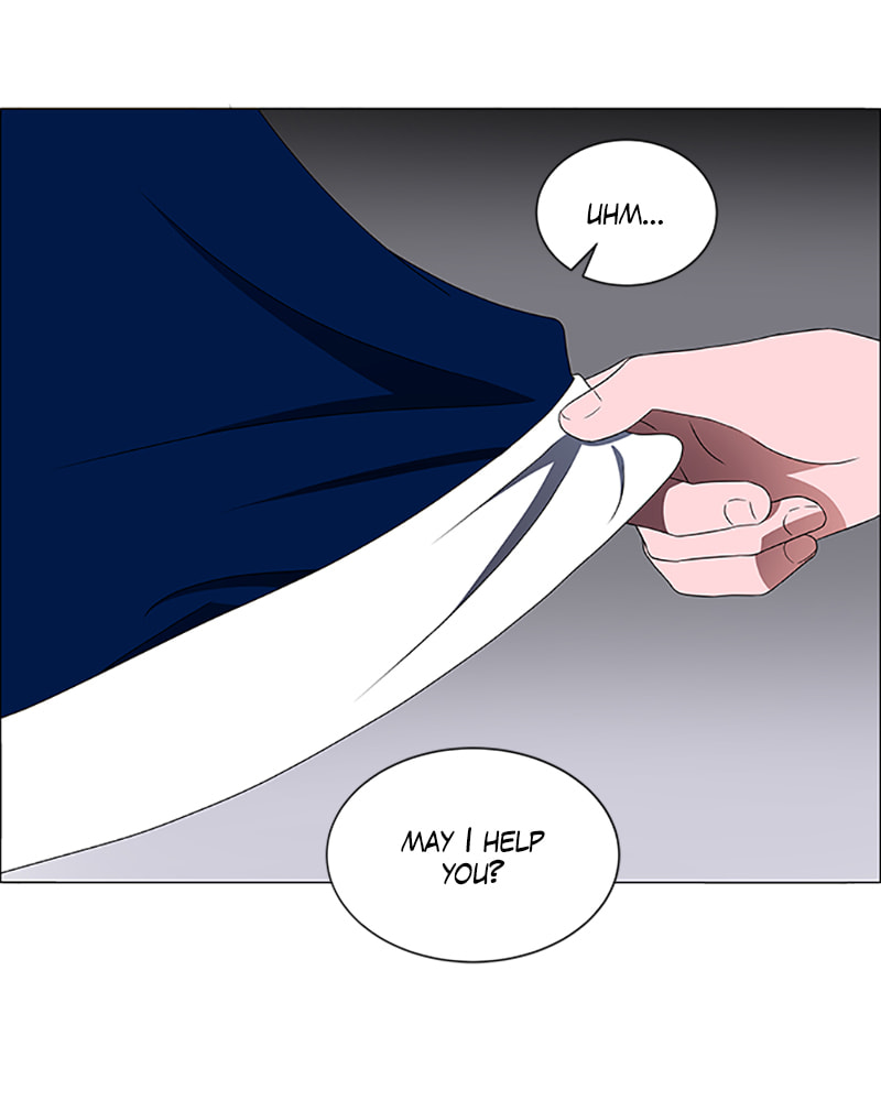 Read No Scope chapter 117 image 2 on Lezhin