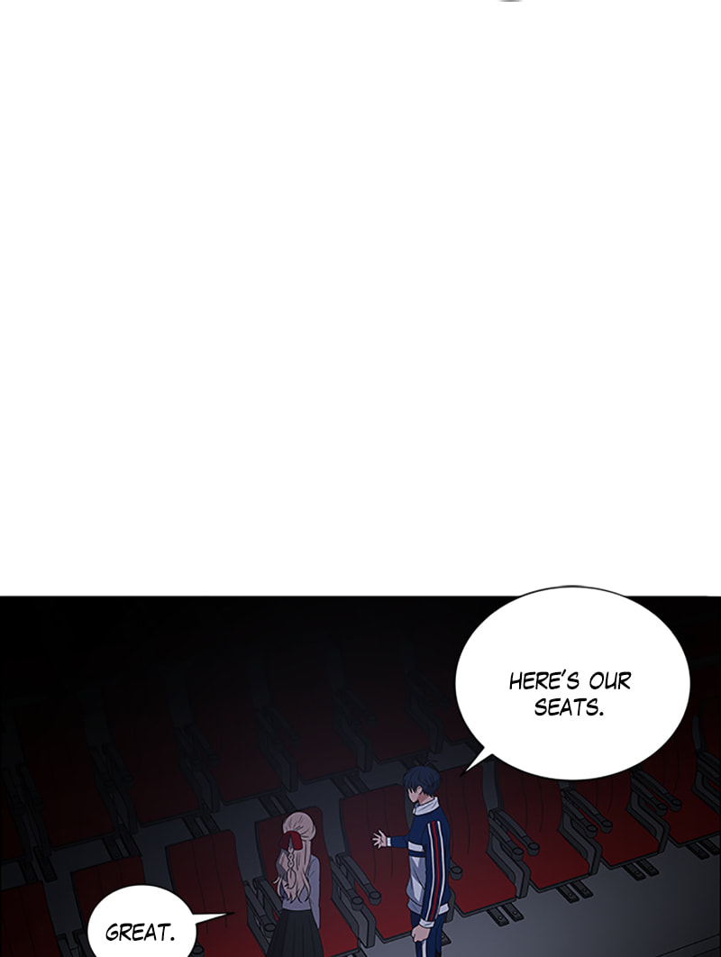 Read No Scope chapter 117 image 23 on Lezhin