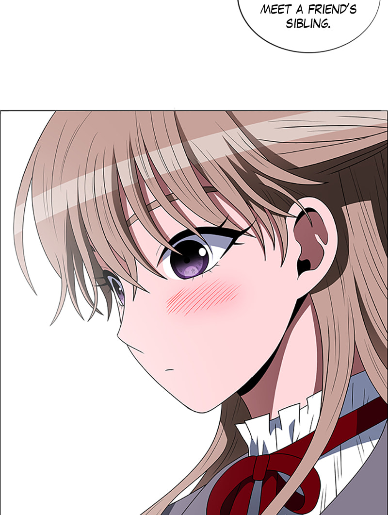 Read No Scope chapter 117 image 25 on Lezhin