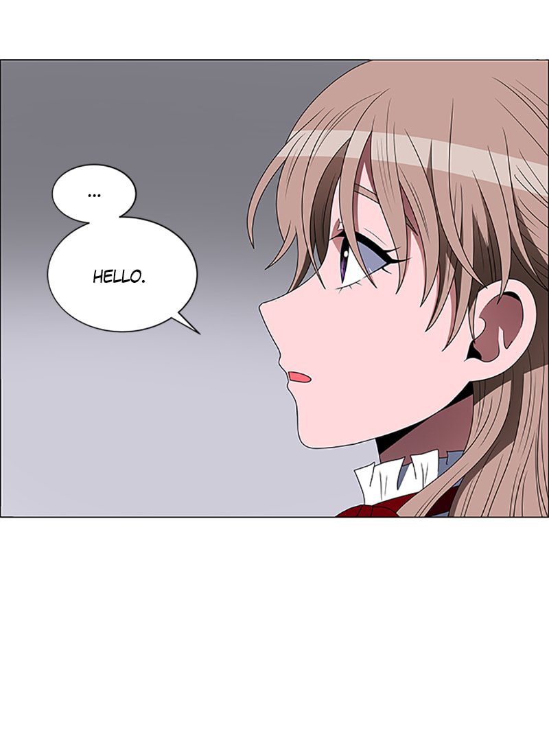 Read No Scope chapter 117 image 3 on Lezhin