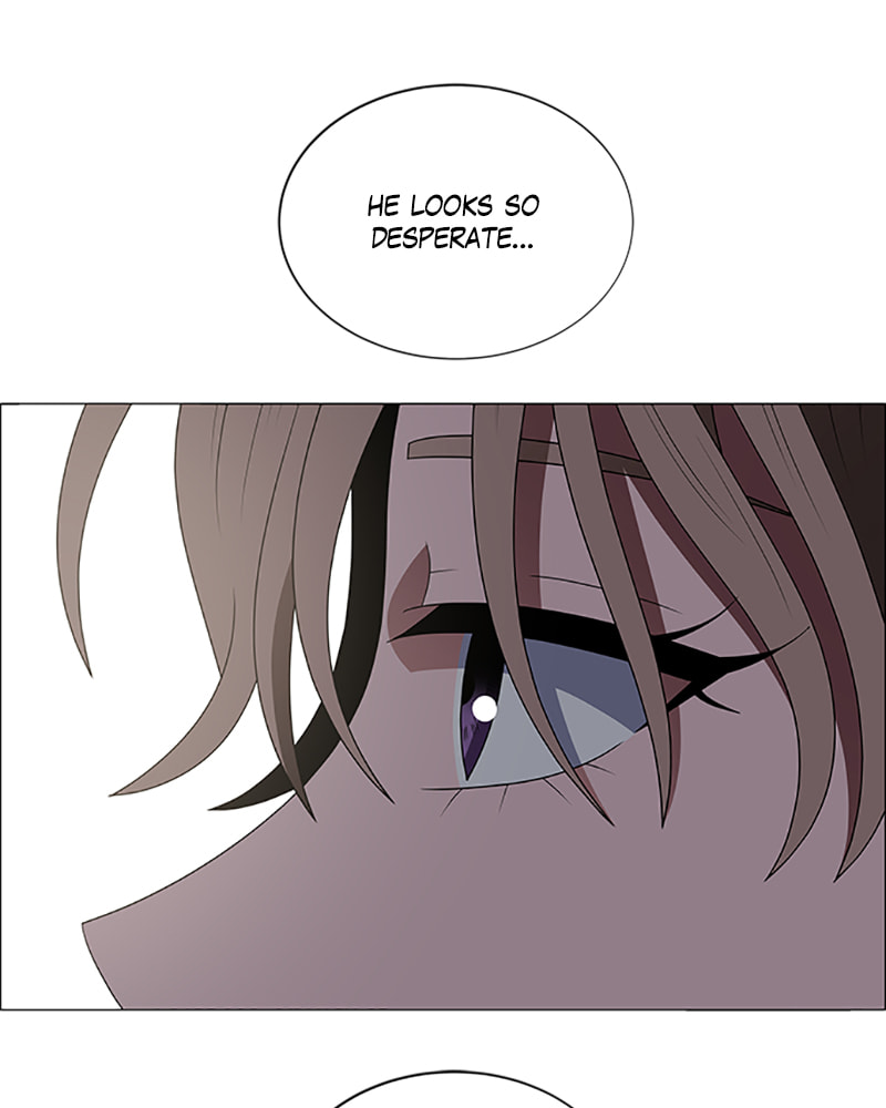 Read No Scope chapter 117 image 37 on Lezhin