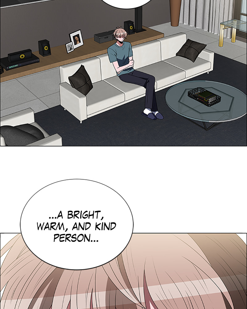 Read No Scope chapter 117 image 39 on Lezhin