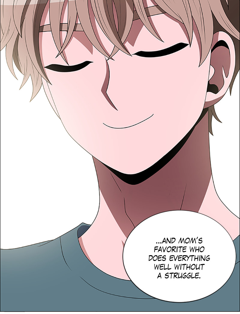 Read No Scope chapter 117 image 40 on Lezhin