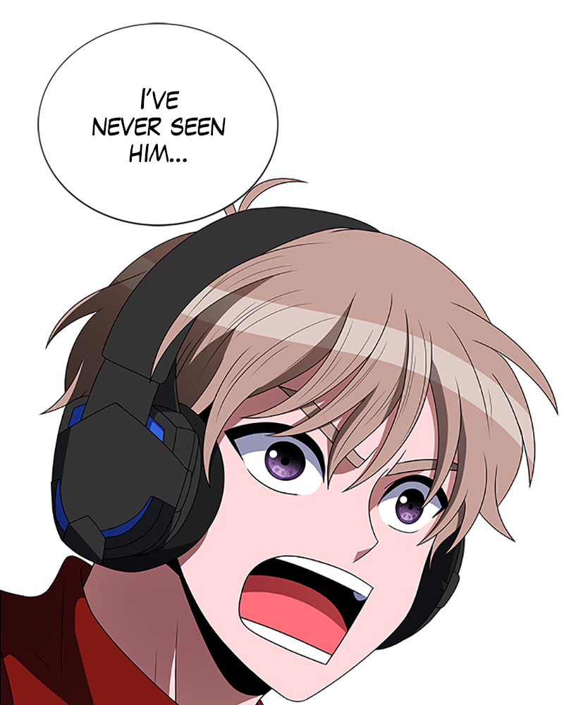 Read No Scope chapter 117 image 41 on Lezhin