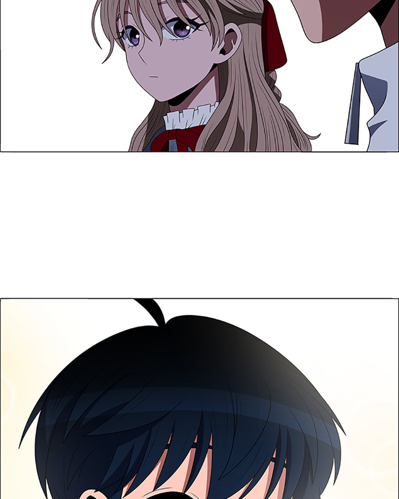 Read No Scope chapter 117 image 43 on Lezhin