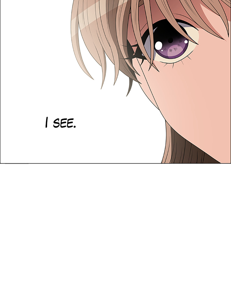 Read No Scope chapter 117 image 45 on Lezhin