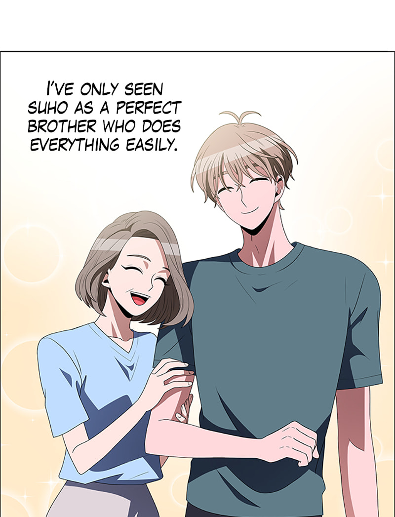 Read No Scope chapter 117 image 46 on Lezhin