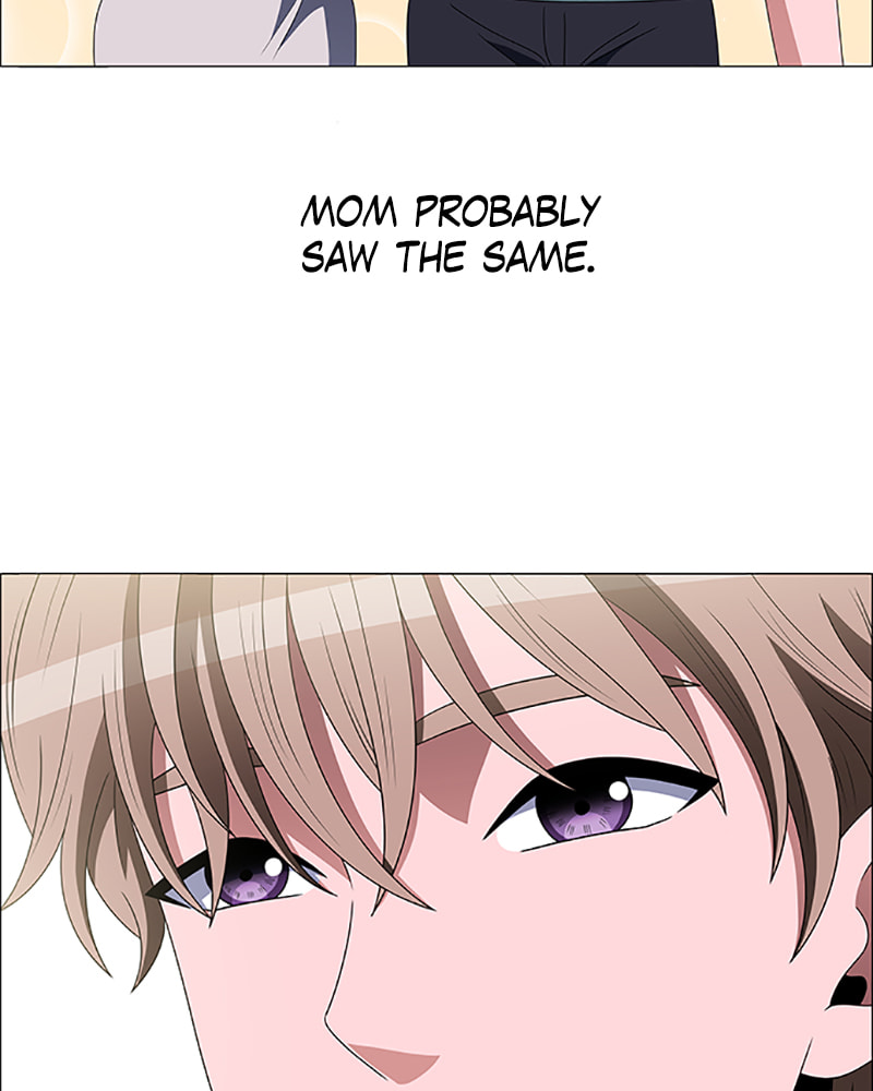 Read No Scope chapter 117 image 47 on Lezhin