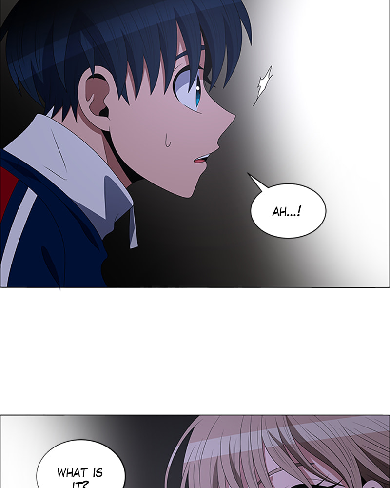 Read No Scope chapter 117 image 49 on Lezhin