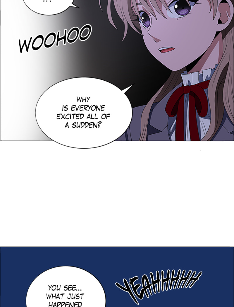 Read No Scope chapter 117 image 50 on Lezhin
