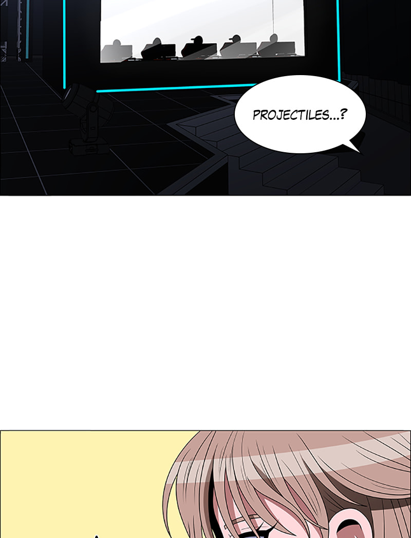 Read No Scope chapter 117 image 52 on Lezhin