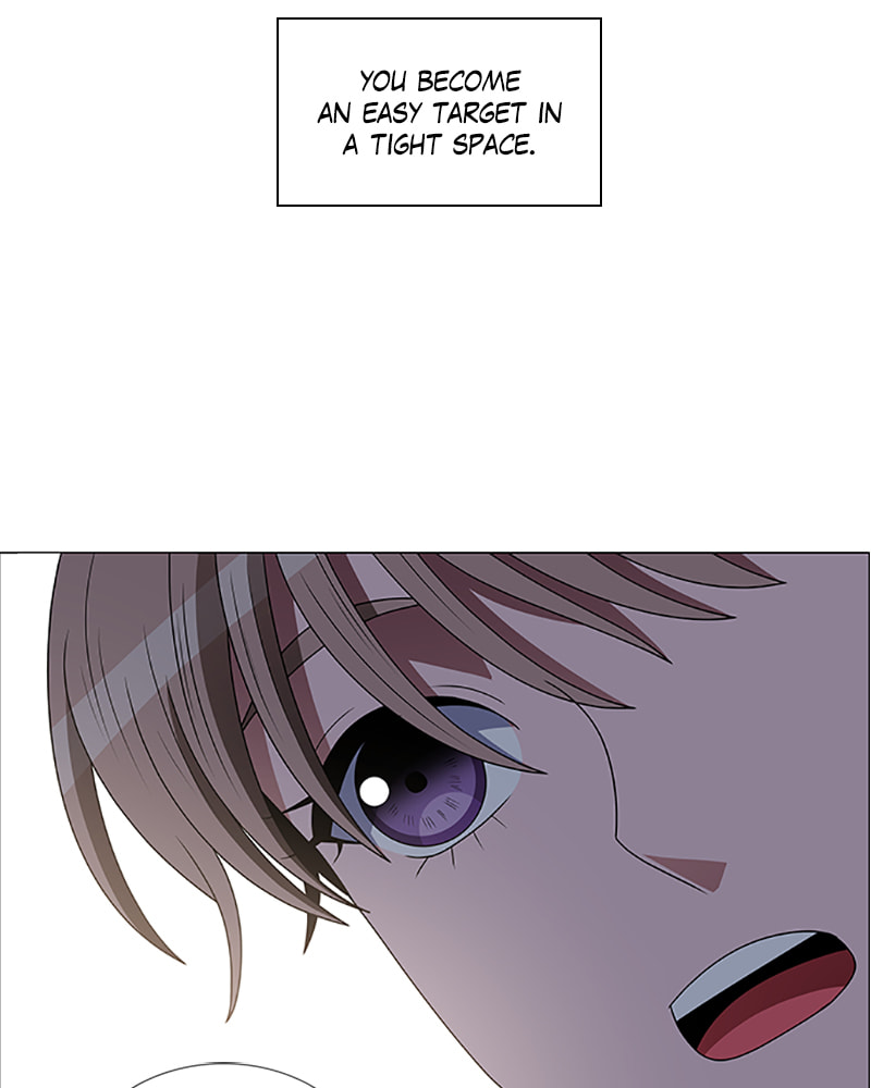 Read No Scope chapter 117 image 60 on Lezhin