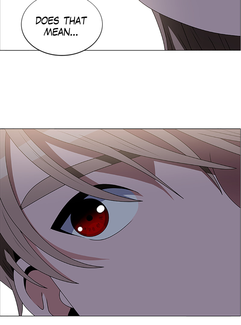 Read No Scope chapter 117 image 61 on Lezhin