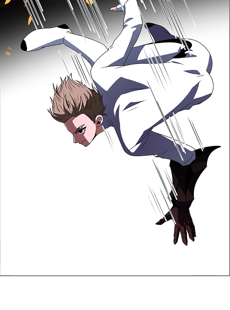 Read No Scope chapter 117 image 63 on Lezhin