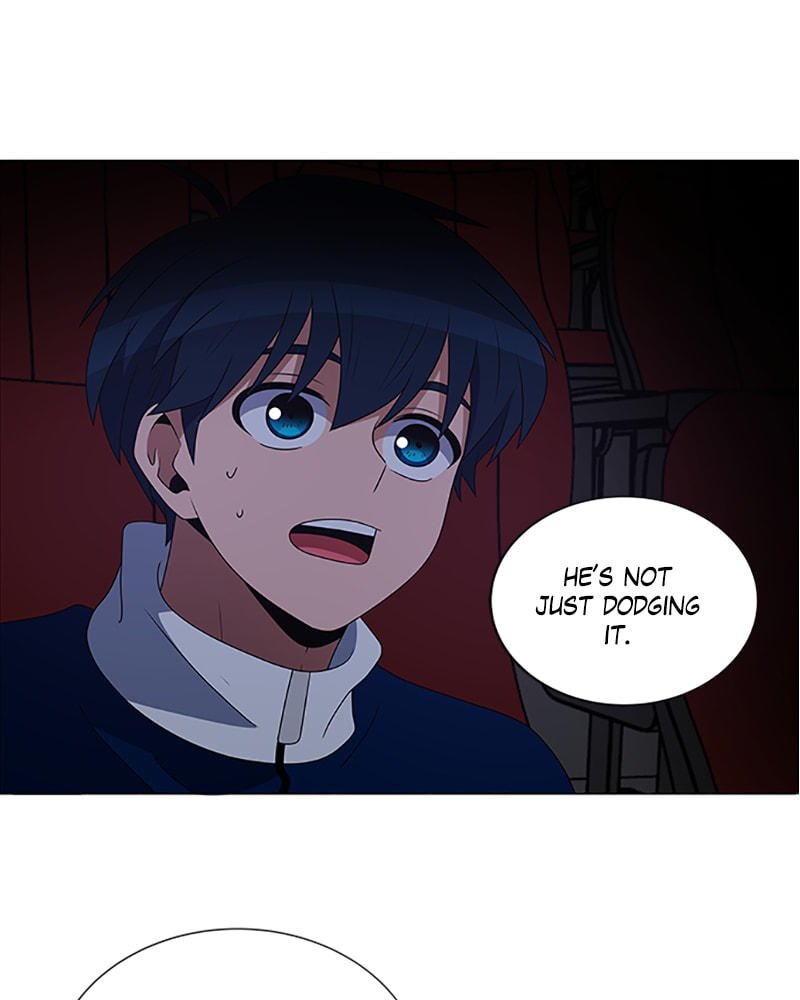 Read No Scope chapter 117 image 64 on Lezhin