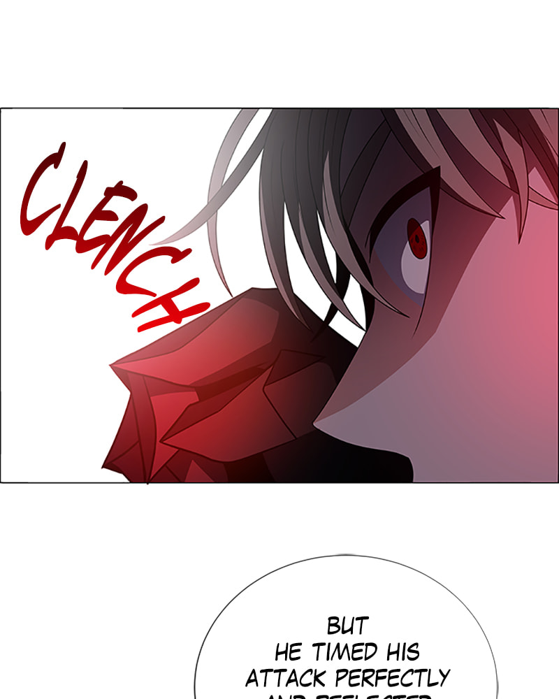 Read No Scope chapter 117 image 68 on Lezhin
