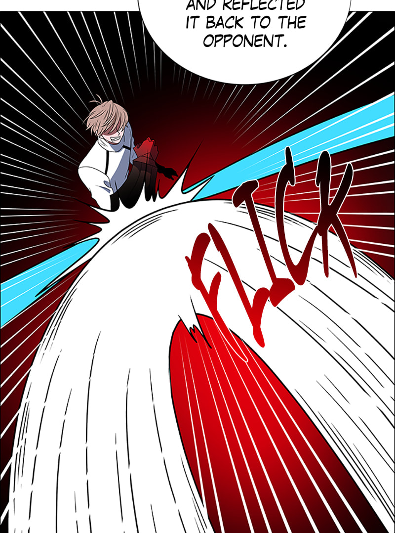 Read No Scope chapter 117 image 69 on Lezhin