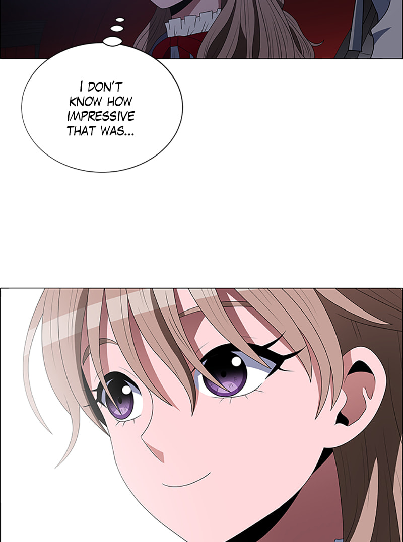 Read No Scope chapter 117 image 71 on Lezhin