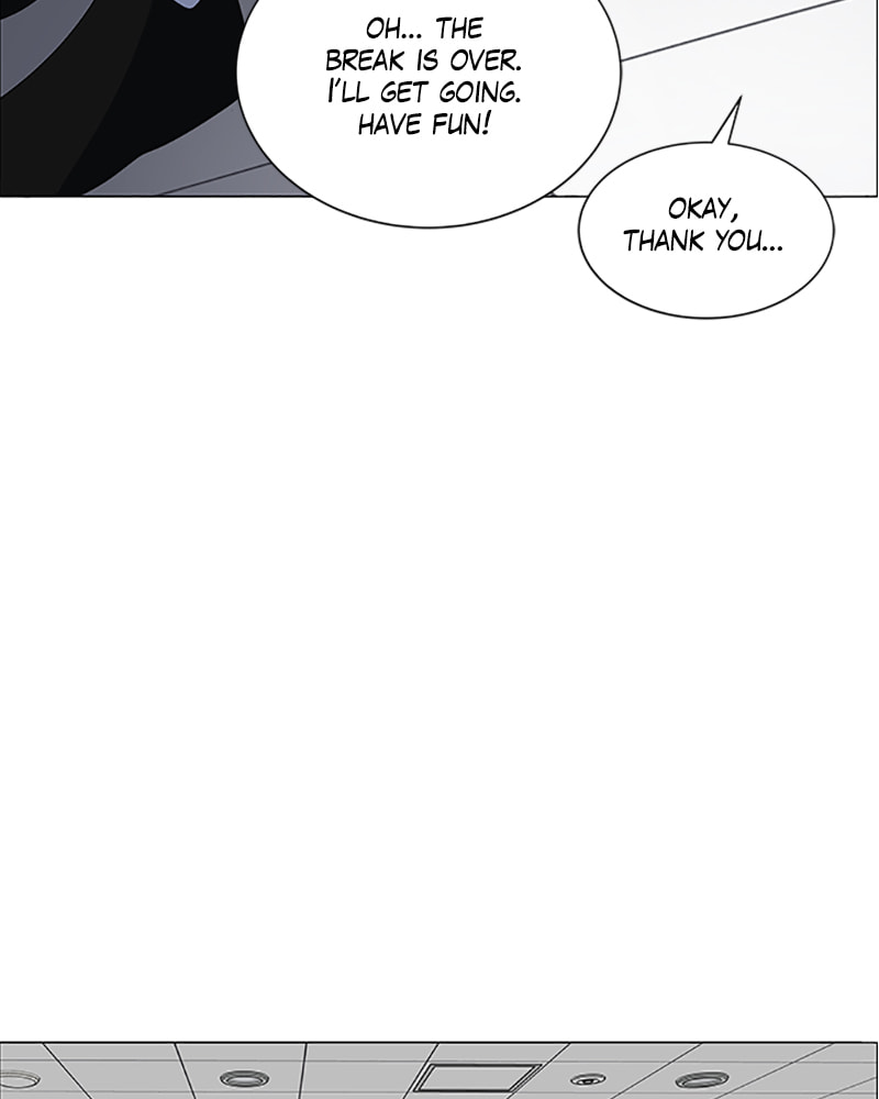 Read No Scope chapter 118 image 10 on Lezhin