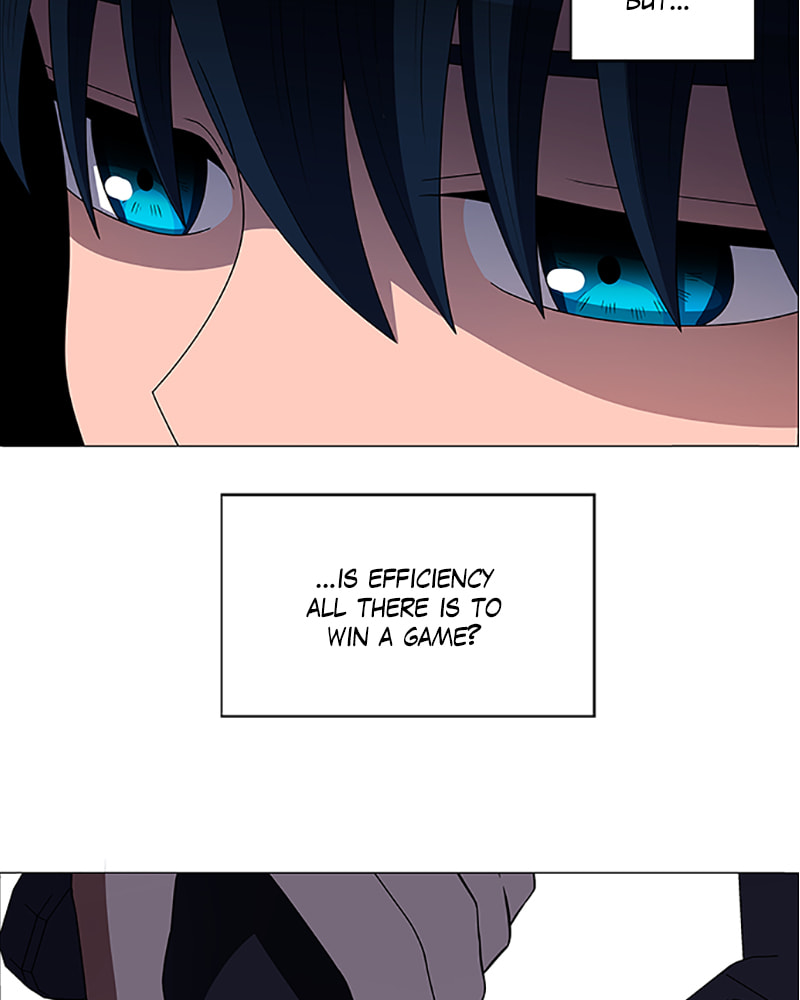 Read No Scope chapter 118 image 22 on Lezhin