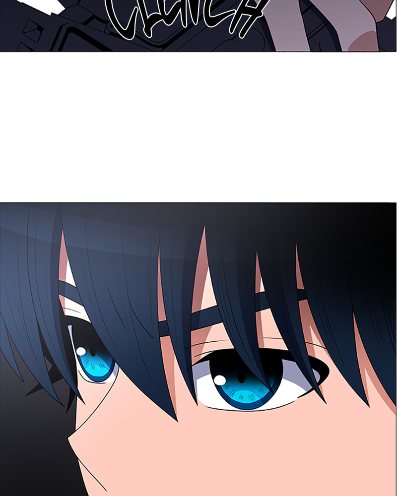 Read No Scope chapter 118 image 24 on Lezhin