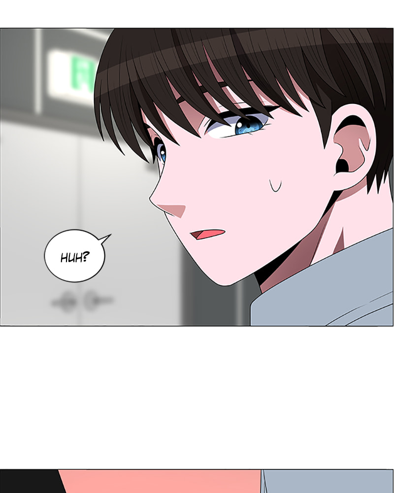 Read No Scope chapter 118 image 28 on Lezhin