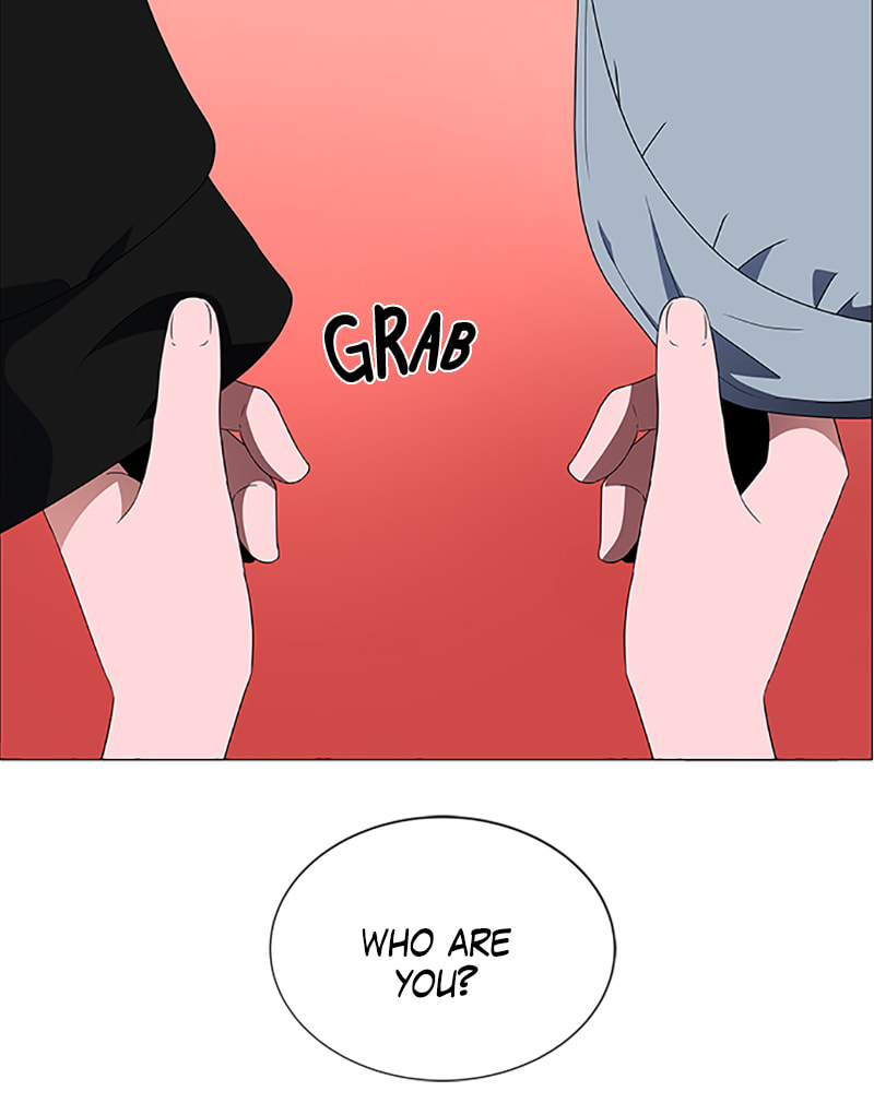 Read No Scope chapter 118 image 29 on Lezhin