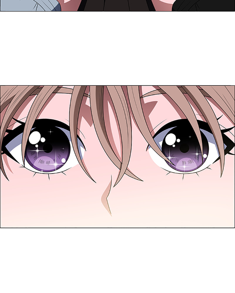 Read No Scope chapter 118 image 31 on Lezhin