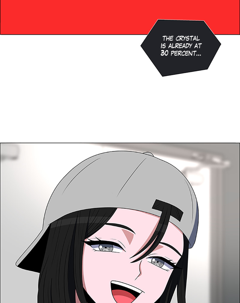 Read No Scope chapter 118 image 34 on Lezhin